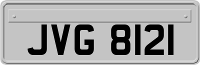 JVG8121