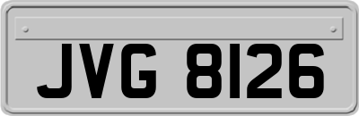JVG8126
