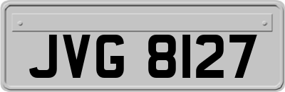 JVG8127