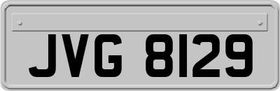 JVG8129