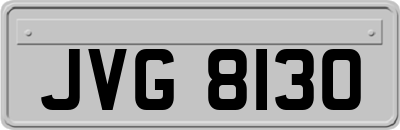 JVG8130