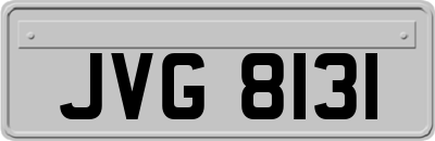 JVG8131
