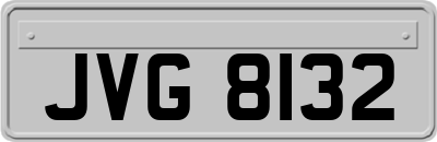 JVG8132