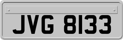 JVG8133