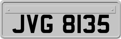 JVG8135