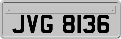JVG8136