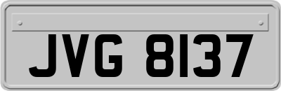JVG8137