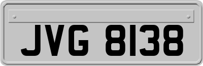 JVG8138