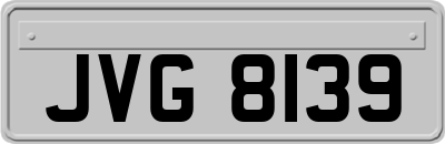 JVG8139