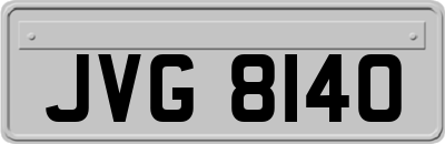 JVG8140
