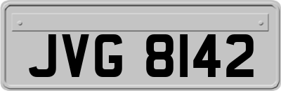 JVG8142
