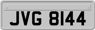 JVG8144