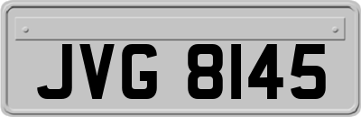 JVG8145