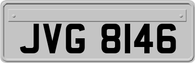 JVG8146