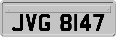 JVG8147