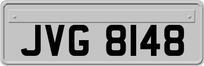 JVG8148