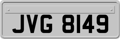 JVG8149