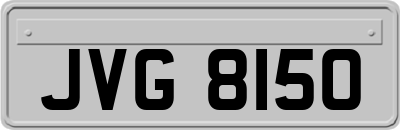 JVG8150