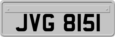 JVG8151
