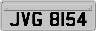 JVG8154