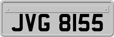 JVG8155