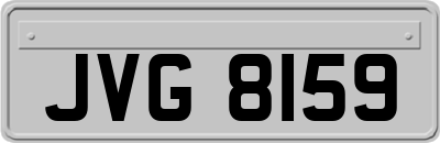 JVG8159