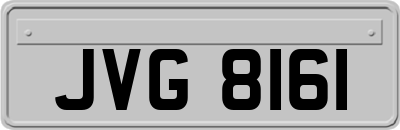 JVG8161
