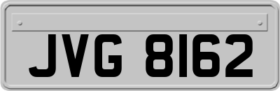 JVG8162