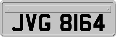 JVG8164