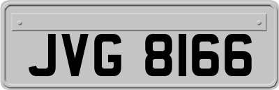 JVG8166