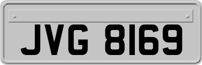 JVG8169