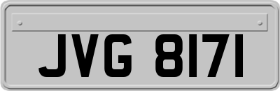 JVG8171