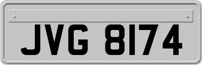 JVG8174
