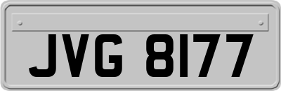 JVG8177