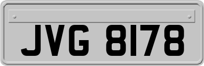 JVG8178