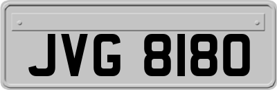 JVG8180