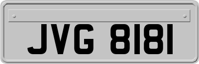 JVG8181