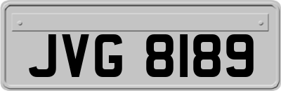 JVG8189