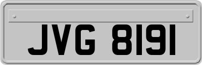 JVG8191