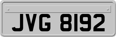 JVG8192