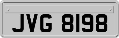 JVG8198