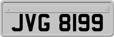 JVG8199