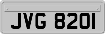 JVG8201