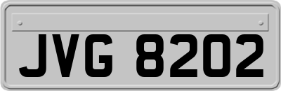 JVG8202