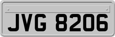 JVG8206