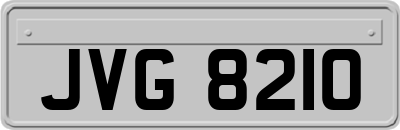 JVG8210
