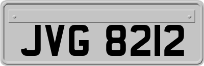 JVG8212