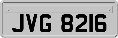 JVG8216