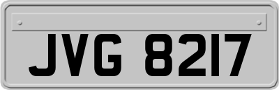 JVG8217