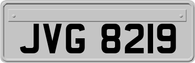 JVG8219